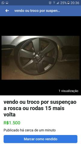 997813944