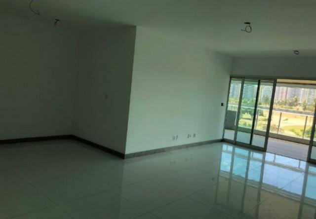Mansão de 300m com 4 Suítes - Foto 4