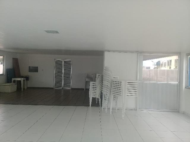 Apartamento Padrão Grande Méier - Foto 18
