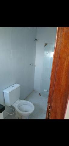 Porto de Galinhas- Lançamento- Apartamento perto do mar- Preço e oportunidade!! - Foto 9