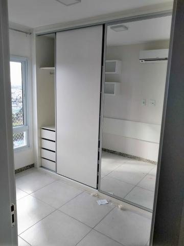 Solarium residence, Poucos km da UNIT!! - Foto 9