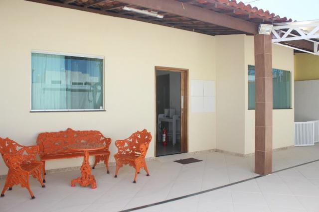 Casa na Aruana - Lado Sombra - Foto 5