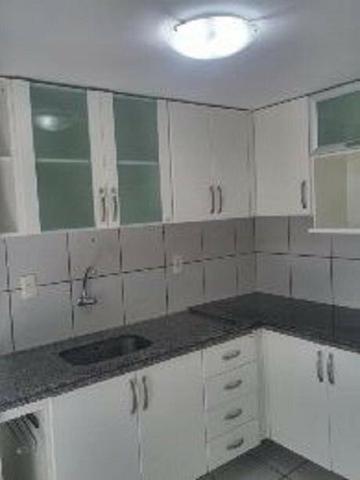 Vende-se Apto 3/4 no Res. Noémia Chaves, Projetado, Mossoró-RN - Foto 9
