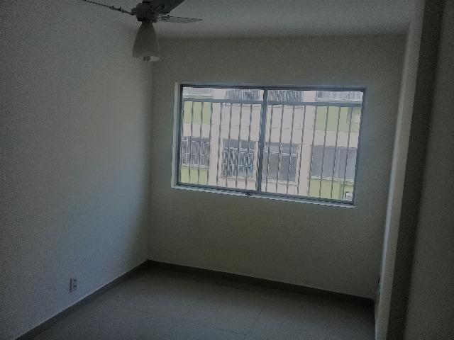 Apartamento Padrão Grande Méier - Foto 11