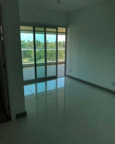Mansão de 300m com 4 Suítes - Foto 3