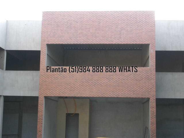Excelentes Salas Comercias Região Central Cachoeirinha!! - Foto 11