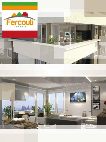 Apartamento residencial à venda, jardim américa, são leopoldo - ap0109. - Foto 18