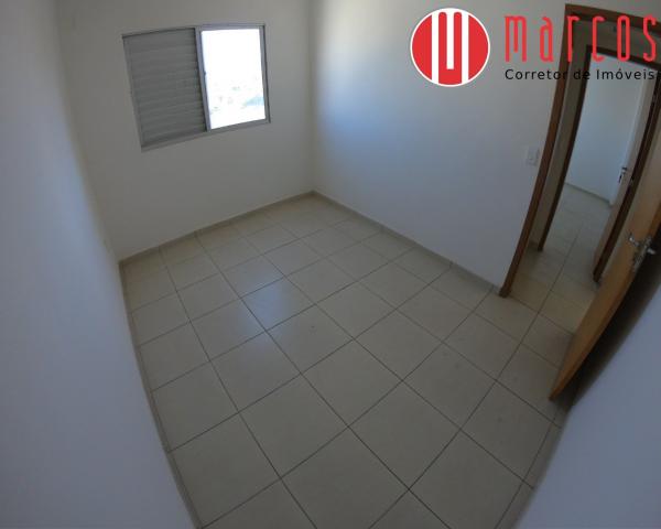 Apartamento 2 quartos a venda na Praia do Morro, Guarapari-ES. - Foto 13