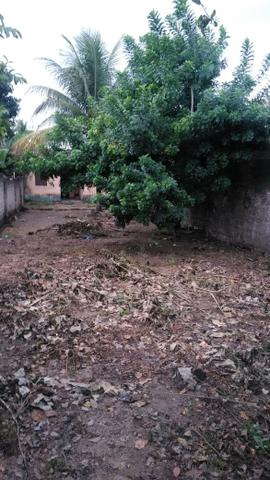Casa com terreno em rio Largo - Foto 8
