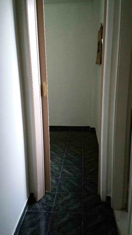 Apartamento 01 Quarto, Sala, Estacionamento em Cordovil - Foto 4