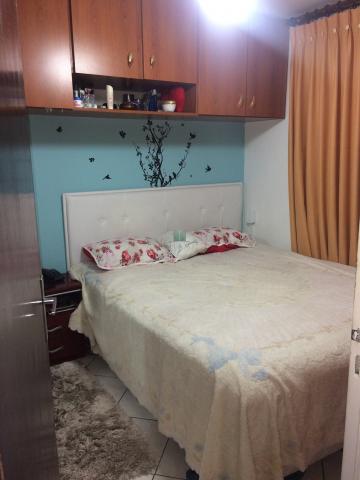 Casa de condomínio à venda com 2 dormitórios em Sítio cercado, Curitiba cod:226-C - Foto 8