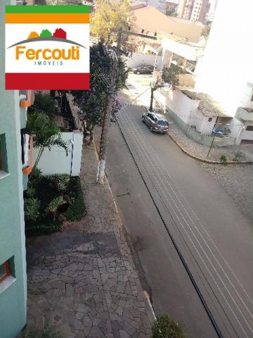 Apartamento duplex residencial à venda, vila rosa, novo hamburgo - ad0001. - Foto 20