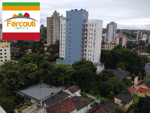 Apartamento residencial para venda e locação, rio branco, novo hamburgo - ap0202. - Foto 19