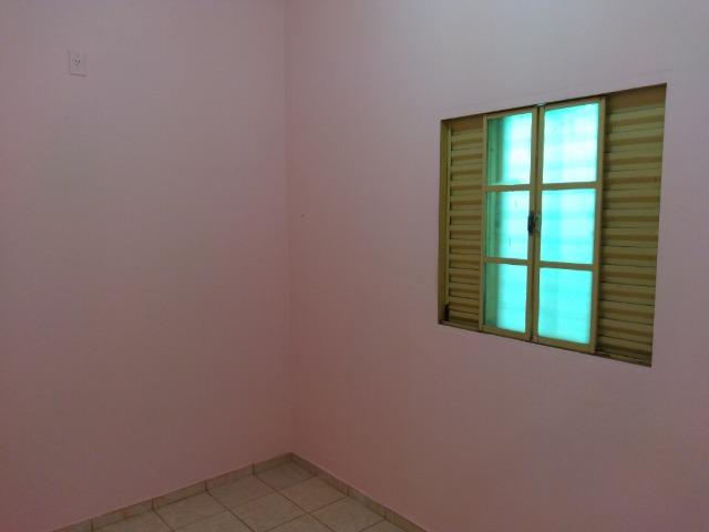 Casa - 210 Sul - Foto 6