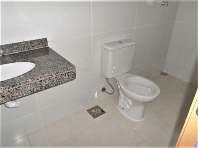 Apartamento 2 quartos - Foto 10
