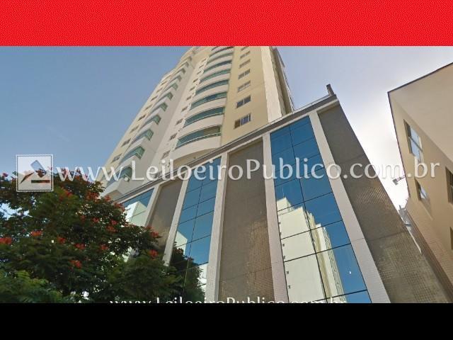 Balneário Camboriú (sc): Apto (253,98m²) Duplex jfkuh