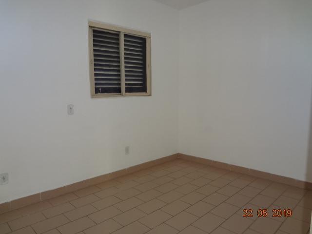 Apartamento Cuiabá, Vila Verde 2 quartos, Jardim Guanabara - Foto 7
