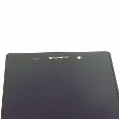 Tela Touch e Display Sony com o menor preço e a maior garantia você encontra aqui