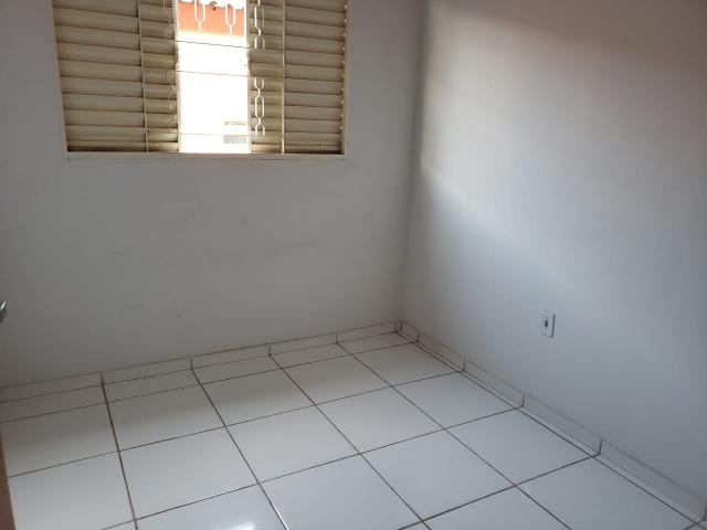 Sobrado 2 quartos - Foto 6