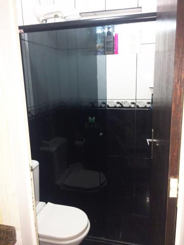 Casa de condomínio à venda com 2 dormitórios em Sítio cercado, Curitiba cod:226-C - Foto 12