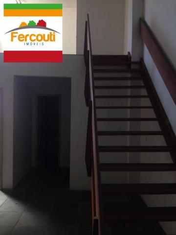 Loja comercial para locação, localização privilegiada com grande circulação de pessoas e v - Foto 5