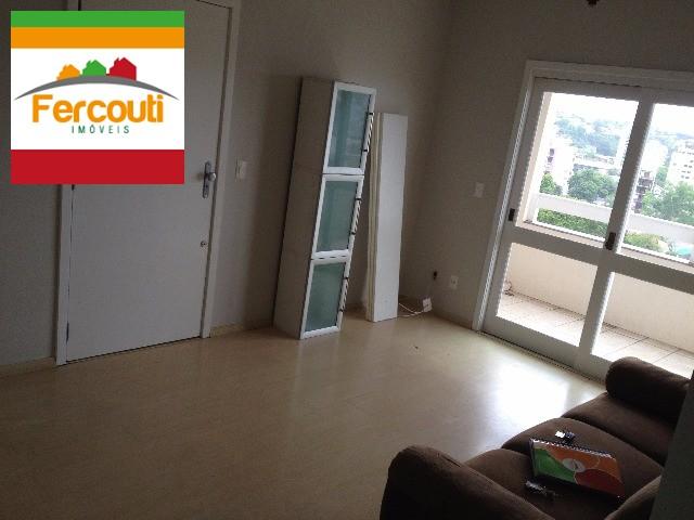 Apartamento residencial para venda e locação, rio branco, novo hamburgo - ap0202. - Foto 8