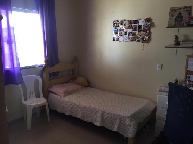 4 qtos / 3 Suites lote 600 m condomínio fechado - Foto 11