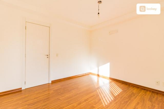Apartamento com 200m² e 3 quartos - Foto 8