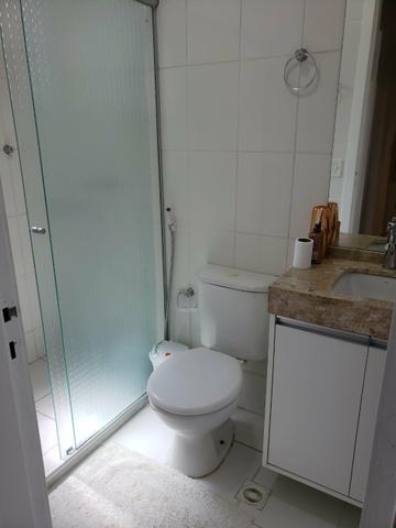 Casa 3 quartos san marino, garagem coberta e planejados - Foto 4
