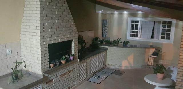 Vendo Casa Quadra 19 Setor Leste - Gama - Foto 6