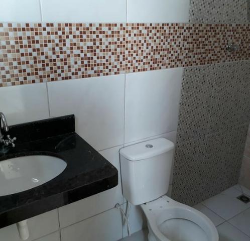 Altos do Turu - Foto 7