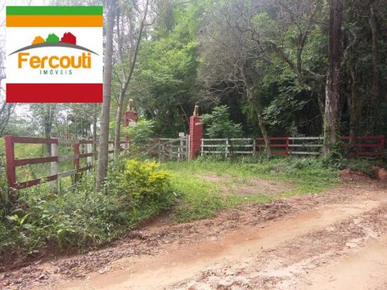 O céu ao alcance da mão à venda, lomba grande, novo hamburgo - si0019. - Foto 2