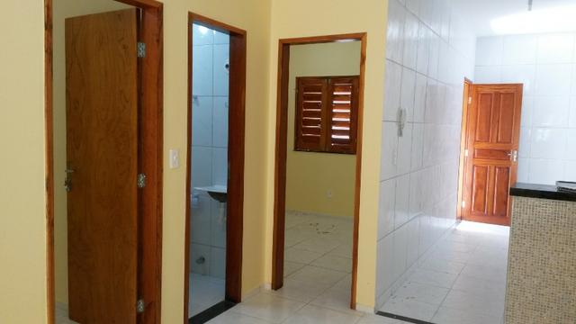 Alugo excelente Apartamento no bom sucesso próximo a Avenida Augusto dos anjos - Foto 7