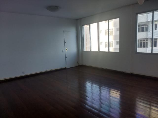 Apartamento na Praia da Costa, 3 quartos - Foto 5