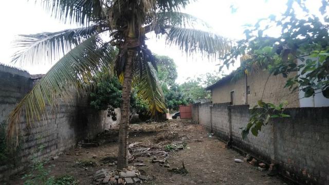 Casa com terreno em rio Largo - Foto 4