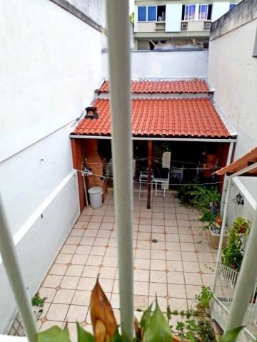 Apartamento com 3 dormitórios à venda, 128 m² por r$ 590.000 - grajaú - rio de janeiro/rj - Foto 20