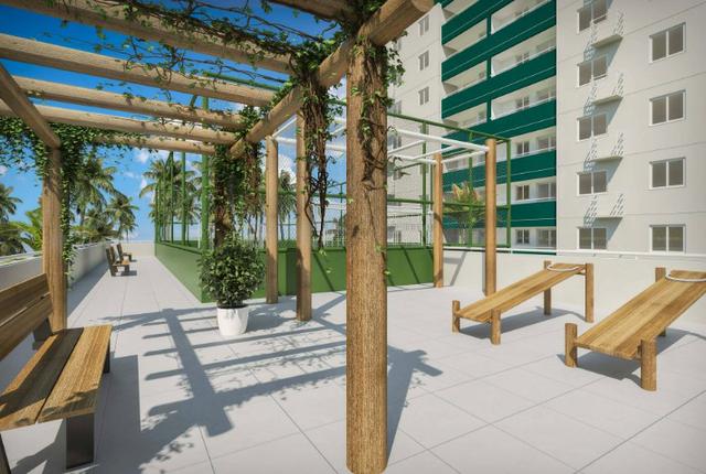 Barra Prime - 1/4 por 111.000,00. - Foto 7