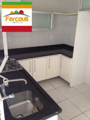 Apartamento residencial para venda e locação, rio branco, novo hamburgo - ap0202. - Foto 7