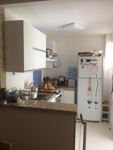 Apartamento c/3 Quartos na Mosela - Foto 14