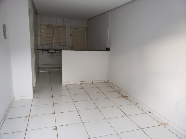 Sobrado 2 quartos - Foto 3