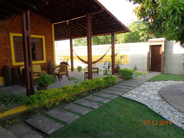 Casa na Ilha da Crôa - Foto 3