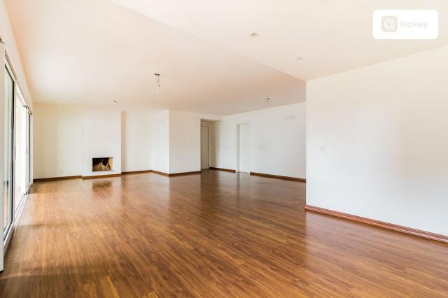 Apartamento com 200m² e 3 quartos - Foto 2
