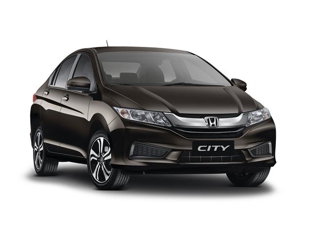 Honda City 1.5 lx 16v flex 4p automático - Foto 10