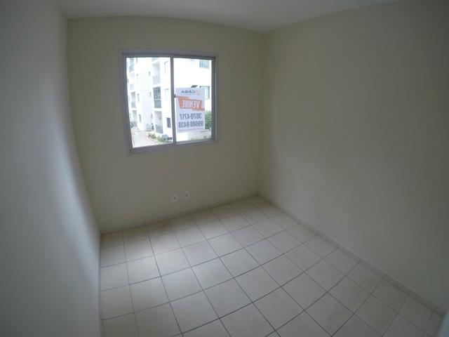 LH - Apartamentos com 2 quartos em Colinas de Laranjeiras - Ilha de Vitória