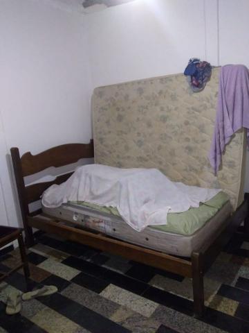 Casa para alugar com 2 dormitórios em Acuruí, Itabirito cod:1726 - Foto 9