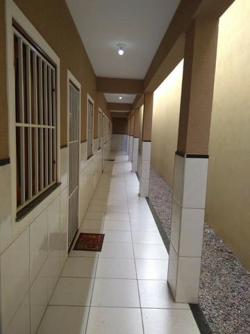 Alugo excelente Apartamento no bom sucesso próximo a Avenida Augusto dos anjos - Foto 2