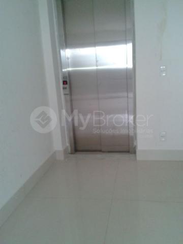 Cobertura com 4 quartos no Premier Unique no Jardim Goiás em Goiânia - Foto 18