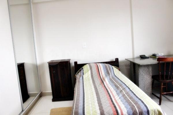 Apartamento no Edifício Residencial Salinas com 4 quartos no Setor Bueno em Goiânia - Foto 14