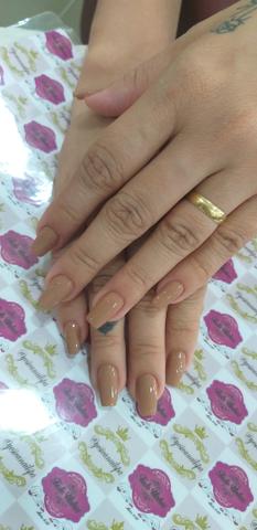 Unhas Yesica Nails - Foto 2