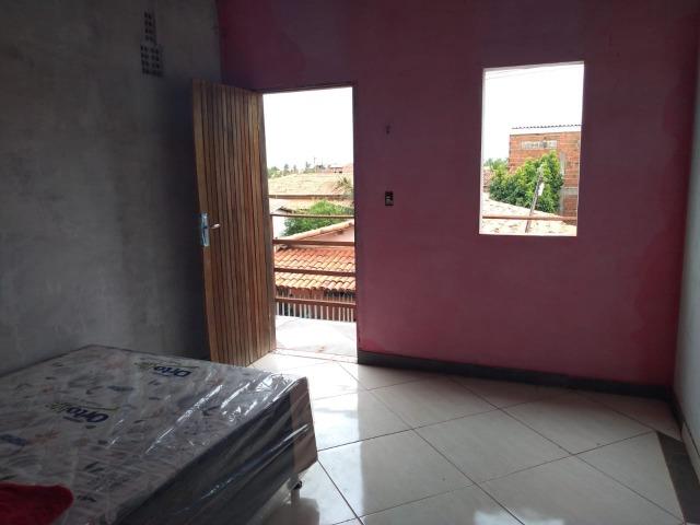Sobrado Comercial com 02 quartos - 100m² - Foto 8